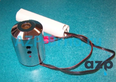 Электроника для AUM 12.B (6В) 1782 0315 10 AZP Brno Чехия (фото, схема) Электроника для AUM 12.B (6В) 1782 0315 10 AZP Brno Чехия (фото, схема)