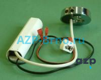 AUM ST 7B электроника ПУСК-СТОП для AUM 7.B (6В) 1782 0306 10 AZP Brno Чехия (фото, схема) AUM ST 7B электроника ПУСК-СТОП для AUM 7.B (6В) 1782 0306 10 AZP Brno Чехия (фото, схема)